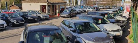 philman auto grasse.